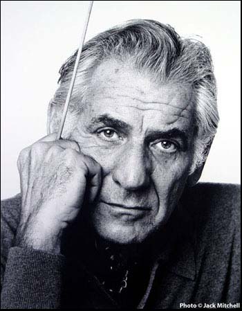 Leonard Bernstein.jpg